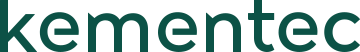 Kementec Solutions logo